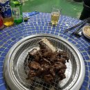 홍성한우본가정육식당 이미지