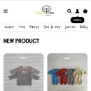 칠성로-6 이미지