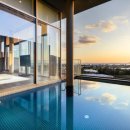 소랑스파앤풀빌라 이미지