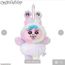 주식회사 아이피 | 시마무라 오빤츄 아베일 콜라보 구매 실패 후기