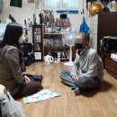 구로-구로-구로-268 이미지