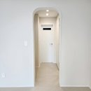 서강로54번길 이미지