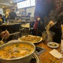 원명품생태 | [노원 맛집] 추운날 김장 끝내고 부모님 찐 맛집 생태탕 원명품생태 본점 가본 후기!