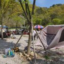 청계마을민박 이미지