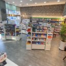 팜동물약국 이미지