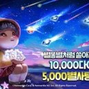 모두의마블 이미지