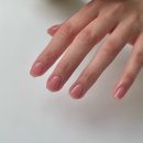 네일윈썸(nail winsome)