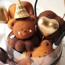 개금유치원 이미지