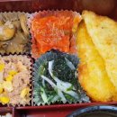 푸드박스 서산도시락 이미지