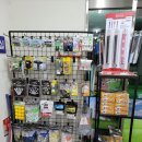 임실PGA골프연습장 이미지