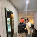 드블루