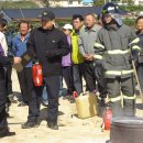 동진경로당 이미지