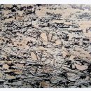 (주)삼부종합건설 이미지