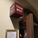 음악방송장치3(안성천) | [25런던#9] BBC Proms 2025 관람후기(안토니오 파파노 지휘, 런던 심포니 오케스트라)