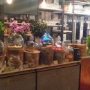 카페우(Cafe Woo) 이미지