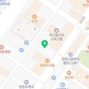 (주)렌트카코아 이미지