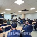 평화도서관 이미지