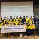 정왕본동행정복지센터 이미지