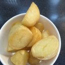 조일카서비스 | 여수 순천 담양 여행 2박3일 코스 추천 여행지 맛집 정리