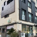 현동농협 앞 | 창원 마산 현동 맛집 지중해송이솥밥 푸짐한 한식 전문점 추천 솔직 후기