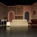 상명아트홀 1관 이미지