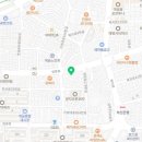한양자동차정비세차 이미지