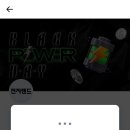 행운전자 이미지