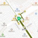 팜에이트(상도점) 이미지