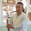 전통문화예술체험(솟대 만들기) 이미지