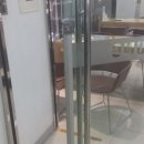 동구프라자 이미지