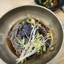 봉평메밀가 이미지