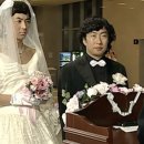 수아브헤어 | 웨딩 본식 서브 스냅 <수아브 스냅> 촬영 후기 (L65 컨벤션홀)