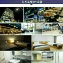 포도컨트리클럽 이미지