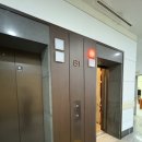 10월호텔 | 웨딩홀 투어 3-[서울 공군호텔 웨딩홀 26년 10월 투어 후기] 장단점, 견적