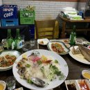 2021030 | [혤혤맛집] 내돈내산 여수맛집 / 군산수산