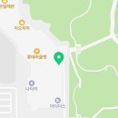 롯데아울렛부여점 화장실 이미지