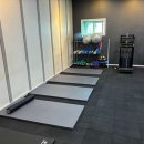 디비피트니스랩 하당 이미지