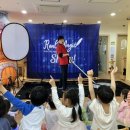 기쁜 유치원 네이버블로그