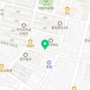 처갓집양념치킨 모종점 이미지