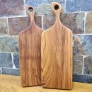 [원데이클래스] 캠핑 사이드테이블 만들기 | 원데이클래스 추천 건대 마이오브 나무도마 만들기