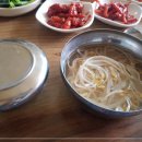 나그네식당 - 완주군 | 나그네식당