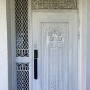 엘로엘키즈풀빌라 이미지