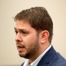 서한의원 이미지