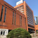 새마을로1R-42 | 2026년 택시 운전자격 시험 합격 상세 후기 (잠실 새마을 교통회관)