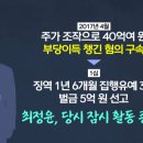 이글파이브 이미지