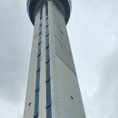 온양4동 실옥로 이미지