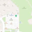 남양다산49 이미지