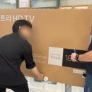 (주)대한씨엔엠 이미지