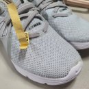 운동화세탁나라 이미지