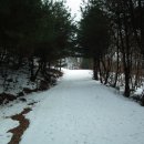 다래펜션 이미지